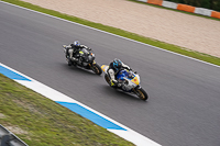 estoril;event-digital-images;motorbikes;no-limits;peter-wileman-photography;portugal;trackday;trackday-digital-images